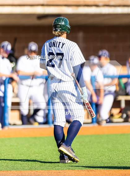 Thumbnail 2 in Snow Canyon vs. Timpanogos (UHSAA 4A Bracket 2 Final) photogallery.
