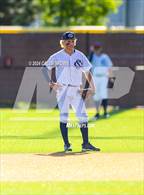 Photo from the gallery "Snow Canyon vs. Timpanogos (UHSAA 4A Bracket 2 Final)"