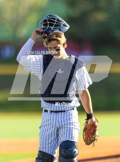 Thumbnail 1 in Snow Canyon vs. Timpanogos (UHSAA 4A Bracket 2 Final) photogallery.