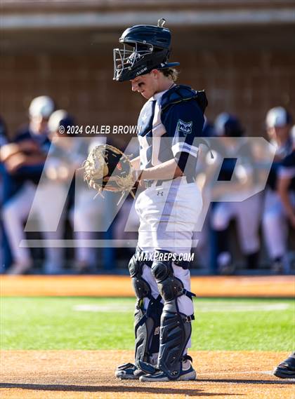 Thumbnail 1 in Snow Canyon vs. Timpanogos (UHSAA 4A Bracket 2 Final) photogallery.