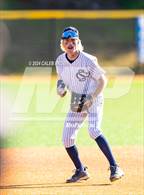 Photo from the gallery "Snow Canyon vs. Timpanogos (UHSAA 4A Bracket 2 Final)"