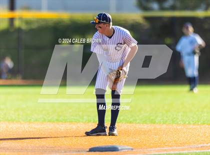 Thumbnail 3 in Snow Canyon vs. Timpanogos (UHSAA 4A Bracket 2 Final) photogallery.