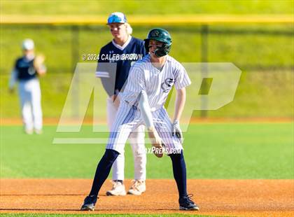 Thumbnail 1 in Snow Canyon vs. Timpanogos (UHSAA 4A Bracket 2 Final) photogallery.