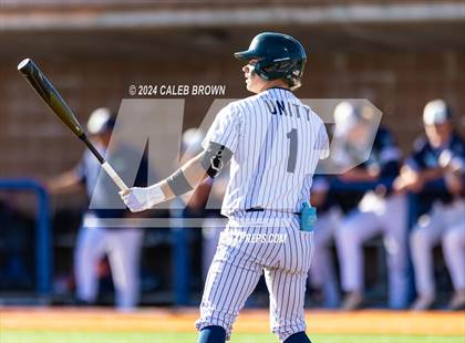 Thumbnail 1 in Snow Canyon vs. Timpanogos (UHSAA 4A Bracket 2 Final) photogallery.
