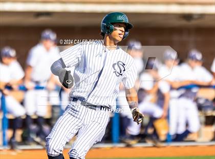 Thumbnail 3 in Snow Canyon vs. Timpanogos (UHSAA 4A Bracket 2 Final) photogallery.