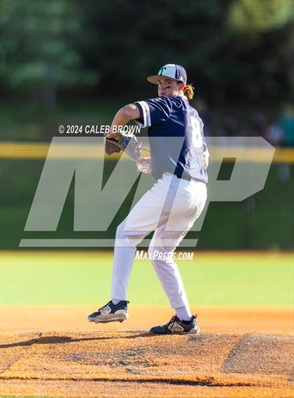Thumbnail 1 in Snow Canyon vs. Timpanogos (UHSAA 4A Bracket 2 Final) photogallery.