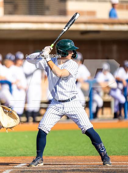 Thumbnail 1 in Snow Canyon vs. Timpanogos (UHSAA 4A Bracket 2 Final) photogallery.
