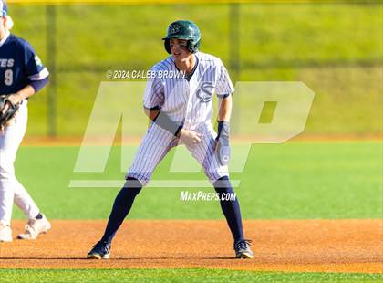 Thumbnail 3 in Snow Canyon vs. Timpanogos (UHSAA 4A Bracket 2 Final) photogallery.