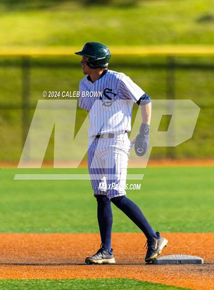 Thumbnail 2 in Snow Canyon vs. Timpanogos (UHSAA 4A Bracket 2 Final) photogallery.