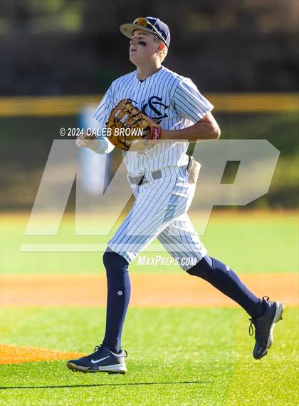Thumbnail 1 in Snow Canyon vs. Timpanogos (UHSAA 4A Bracket 2 Final) photogallery.