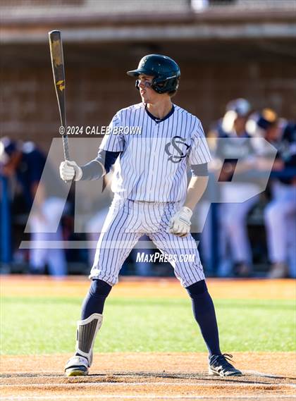 Thumbnail 1 in Snow Canyon vs. Timpanogos (UHSAA 4A Bracket 2 Final) photogallery.