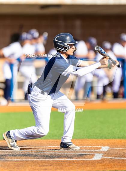Thumbnail 1 in Snow Canyon vs. Timpanogos (UHSAA 4A Bracket 2 Final) photogallery.
