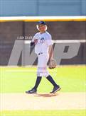 Photo from the gallery "Snow Canyon vs. Timpanogos (UHSAA 4A Bracket 2 Final)"