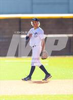 Photo from the gallery "Snow Canyon vs. Timpanogos (UHSAA 4A Bracket 2 Final)"
