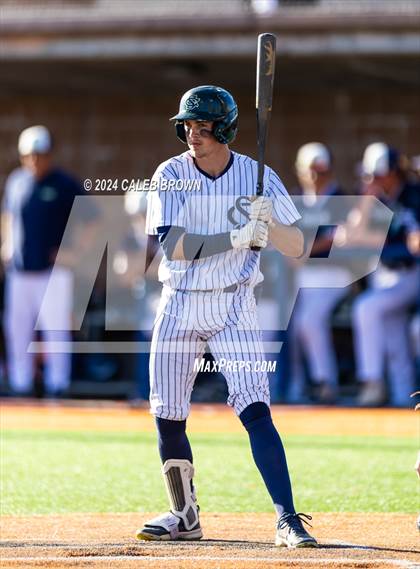 Thumbnail 2 in Snow Canyon vs. Timpanogos (UHSAA 4A Bracket 2 Final) photogallery.