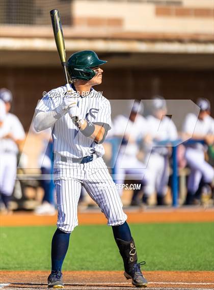 Thumbnail 1 in Snow Canyon vs. Timpanogos (UHSAA 4A Bracket 2 Final) photogallery.