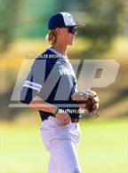 Photo from the gallery "Snow Canyon vs. Timpanogos (UHSAA 4A Bracket 2 Final)"