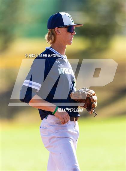Thumbnail 1 in Snow Canyon vs. Timpanogos (UHSAA 4A Bracket 2 Final) photogallery.