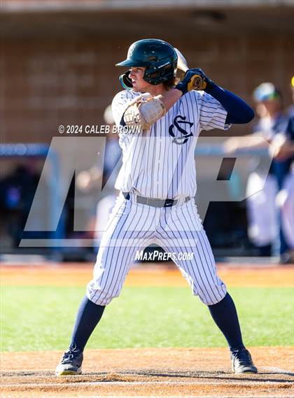Thumbnail 3 in Snow Canyon vs. Timpanogos (UHSAA 4A Bracket 2 Final) photogallery.