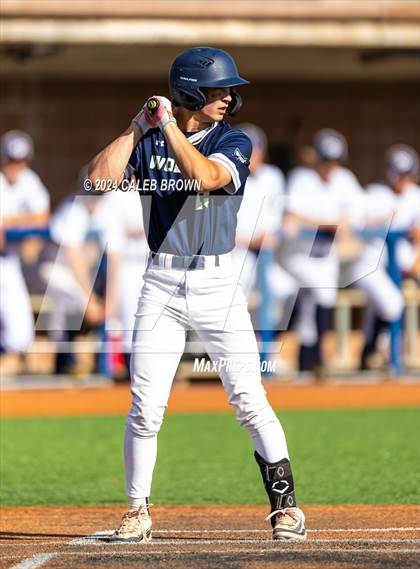 Thumbnail 3 in Snow Canyon vs. Timpanogos (UHSAA 4A Bracket 2 Final) photogallery.