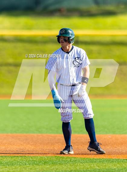 Thumbnail 2 in Snow Canyon vs. Timpanogos (UHSAA 4A Bracket 2 Final) photogallery.