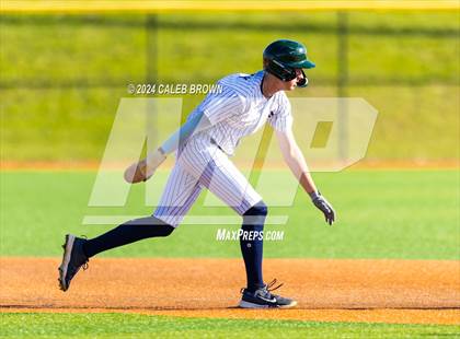 Thumbnail 2 in Snow Canyon vs. Timpanogos (UHSAA 4A Bracket 2 Final) photogallery.