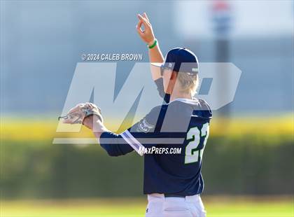 Thumbnail 1 in Snow Canyon vs. Timpanogos (UHSAA 4A Bracket 2 Final) photogallery.