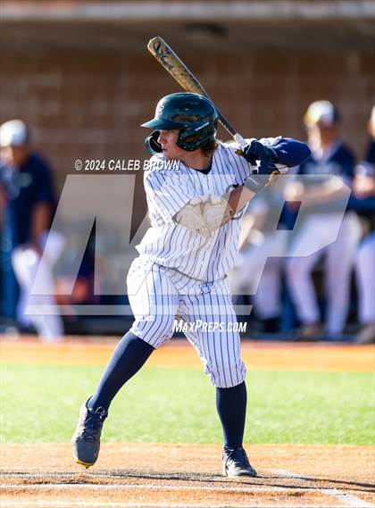 Thumbnail 1 in Snow Canyon vs. Timpanogos (UHSAA 4A Bracket 2 Final) photogallery.