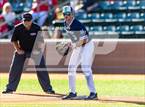 Photo from the gallery "Snow Canyon vs. Timpanogos (UHSAA 4A Bracket 2 Final)"