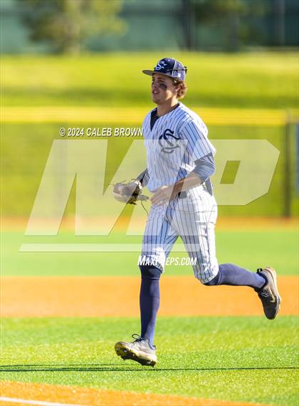 Thumbnail 3 in Snow Canyon vs. Timpanogos (UHSAA 4A Bracket 2 Final) photogallery.