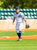 Photo from the gallery "Snow Canyon vs. Timpanogos (UHSAA 4A Bracket 2 Final)"