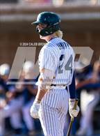 Photo from the gallery "Snow Canyon vs. Timpanogos (UHSAA 4A Bracket 2 Final)"