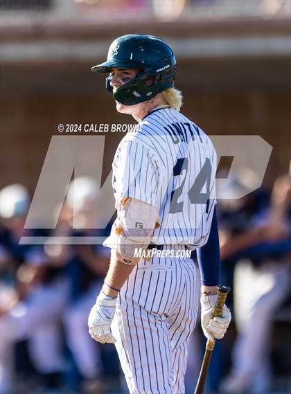 Thumbnail 1 in Snow Canyon vs. Timpanogos (UHSAA 4A Bracket 2 Final) photogallery.