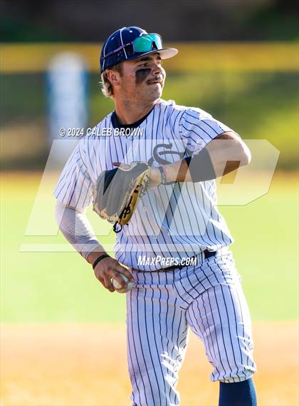 Thumbnail 2 in Snow Canyon vs. Timpanogos (UHSAA 4A Bracket 2 Final) photogallery.