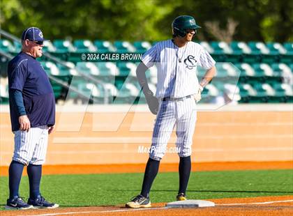Thumbnail 1 in Snow Canyon vs. Timpanogos (UHSAA 4A Bracket 2 Final) photogallery.