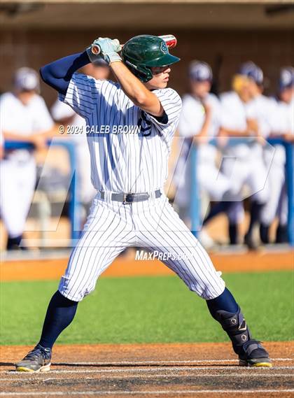 Thumbnail 1 in Snow Canyon vs. Timpanogos (UHSAA 4A Bracket 2 Final) photogallery.