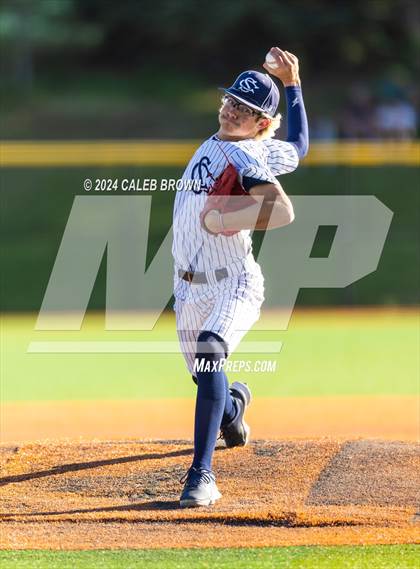 Thumbnail 1 in Snow Canyon vs. Timpanogos (UHSAA 4A Bracket 2 Final) photogallery.
