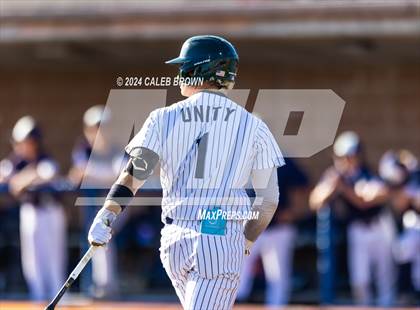 Thumbnail 3 in Snow Canyon vs. Timpanogos (UHSAA 4A Bracket 2 Final) photogallery.