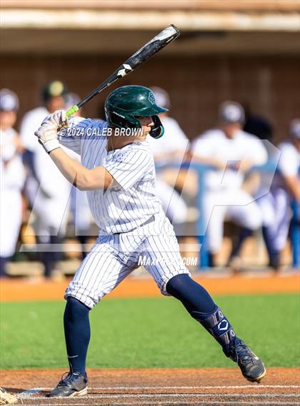 Thumbnail 2 in Snow Canyon vs. Timpanogos (UHSAA 4A Bracket 2 Final) photogallery.