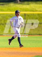 Photo from the gallery "Snow Canyon vs. Timpanogos (UHSAA 4A Bracket 2 Final)"