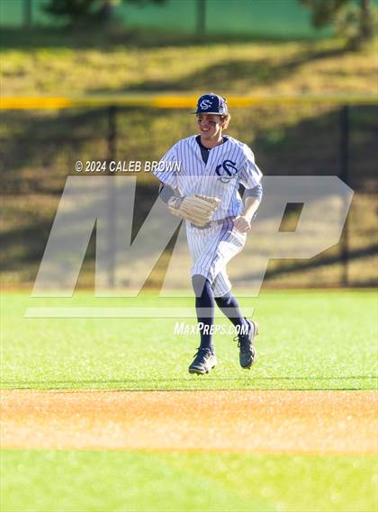 Thumbnail 2 in Snow Canyon vs. Timpanogos (UHSAA 4A Bracket 2 Final) photogallery.