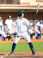 Photo from the gallery "Snow Canyon vs. Timpanogos (UHSAA 4A Bracket 2 Final)"