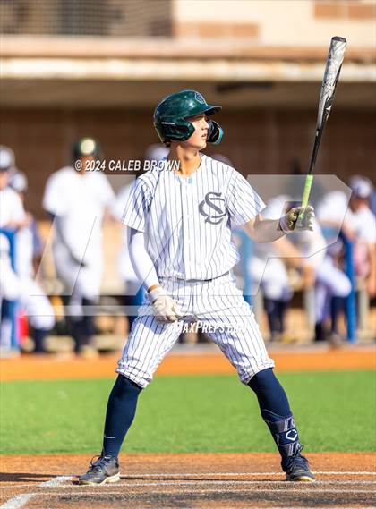 Thumbnail 1 in Snow Canyon vs. Timpanogos (UHSAA 4A Bracket 2 Final) photogallery.