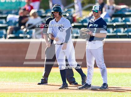 Thumbnail 2 in Snow Canyon vs. Timpanogos (UHSAA 4A Bracket 2 Final) photogallery.