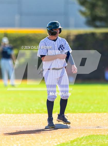 Thumbnail 2 in Snow Canyon vs. Timpanogos (UHSAA 4A Bracket 2 Final) photogallery.