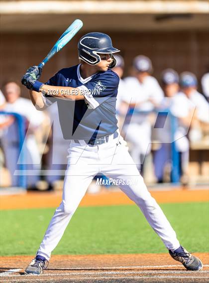Thumbnail 3 in Snow Canyon vs. Timpanogos (UHSAA 4A Bracket 2 Final) photogallery.