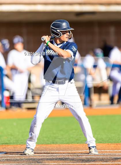 Thumbnail 3 in Snow Canyon vs. Timpanogos (UHSAA 4A Bracket 2 Final) photogallery.