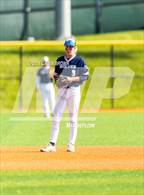 Photo from the gallery "Snow Canyon vs. Timpanogos (UHSAA 4A Bracket 2 Final)"