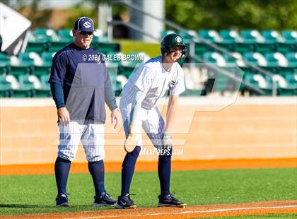 Thumbnail 1 in Snow Canyon vs. Timpanogos (UHSAA 4A Bracket 2 Final) photogallery.