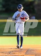 Photo from the gallery "Snow Canyon vs. Timpanogos (UHSAA 4A Bracket 2 Final)"